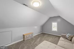 100 Reams Station Ct, Stephens City, VA 22655 - Photo 37