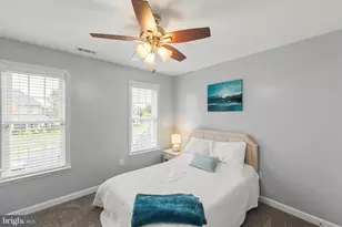 100 Reams Station Ct, Stephens City, VA 22655 - Photo 29