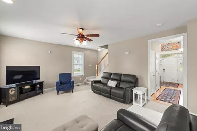 100 Reams Station Court, Stephens City, VA 22655 - Photo 17