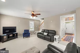 100 Reams Station Ct, Stephens City, VA 22655 - Photo 17