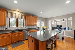 100 Reams Station Ct, Stephens City, VA 22655 - Photo 13