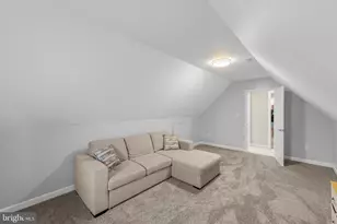 100 Reams Station Ct, Stephens City, VA 22655 - Photo 39