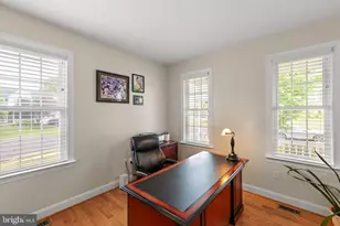 100 Reams Station Ct, Stephens City, VA 22655 - Photo 9
