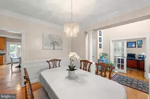100 Reams Station Ct, Stephens City, VA 22655 - Photo 11