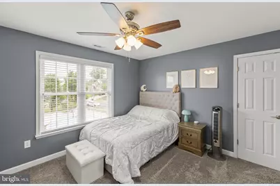 100 Reams Station Court, Stephens City, VA 22655 - Photo 33