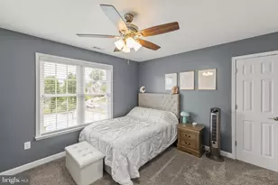 100 Reams Station Ct, Stephens City, VA 22655 - Photo 33