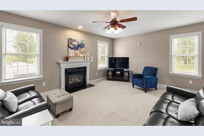 100 Reams Station Court, Stephens City, VA 22655 - Photo 7