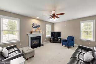 100 Reams Station Ct, Stephens City, VA 22655 - Photo 7