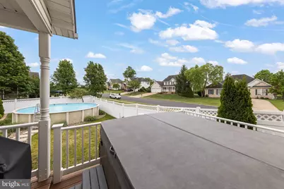 100 Reams Station Court, Stephens City, VA 22655 - Photo 49