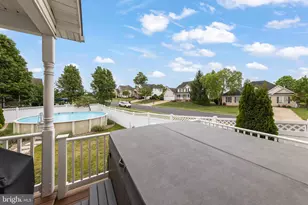 100 Reams Station Ct, Stephens City, VA 22655 - Photo 49
