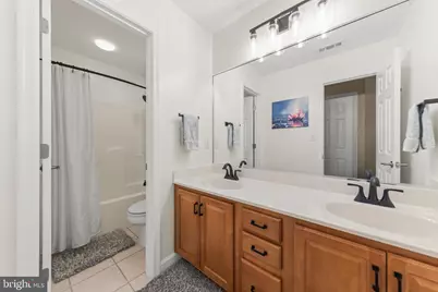 100 Reams Station Court, Stephens City, VA 22655 - Photo 35