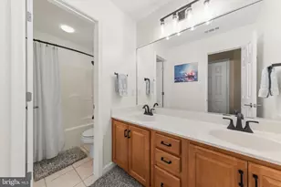 100 Reams Station Ct, Stephens City, VA 22655 - Photo 35