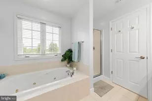 100 Reams Station Ct, Stephens City, VA 22655 - Photo 25