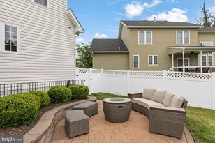 100 Reams Station Ct, Stephens City, VA 22655 - Photo 53