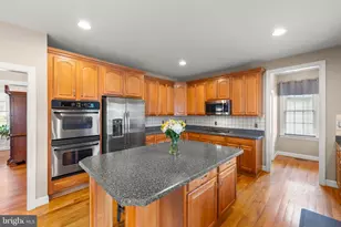 100 Reams Station Ct, Stephens City, VA 22655 - Photo 15