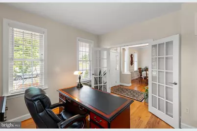 100 Reams Station Court, Stephens City, VA 22655 - Photo 5