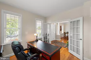 100 Reams Station Ct, Stephens City, VA 22655 - Photo 5