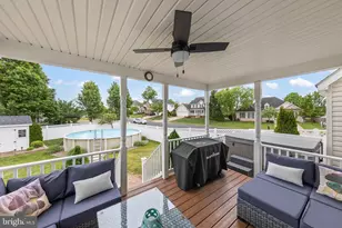 100 Reams Station Ct, Stephens City, VA 22655 - Photo 3