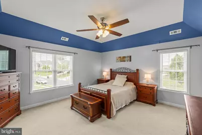 100 Reams Station Court, Stephens City, VA 22655 - Photo 21