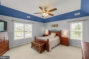 100 Reams Station Ct, Stephens City, VA 22655 - Photo 21