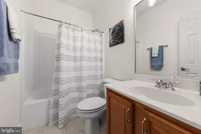 100 Reams Station Court, Stephens City, VA 22655 - Photo 19