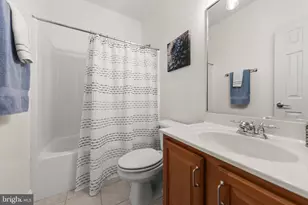 100 Reams Station Ct, Stephens City, VA 22655 - Photo 19