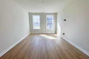105 Heirloom Way, Winchester, VA 22603 - Photo 13