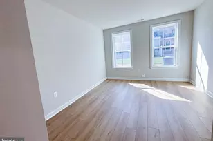 105 Heirloom Way, Winchester, VA 22603 - Photo 9