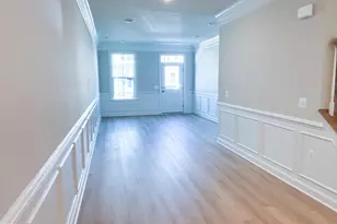 105 Heirloom Way, Winchester, VA 22603 - Photo 5