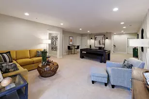 2450 Cardigan Way, Winchester, VA 22603 - Photo 21