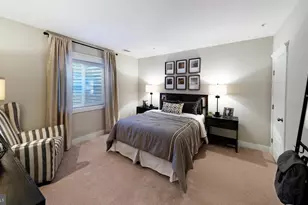 2450 Cardigan Way, Winchester, VA 22603 - Photo 23