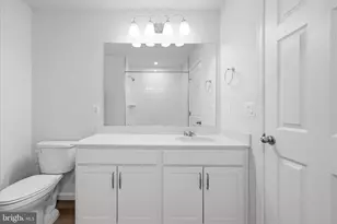 104 Lenore Ln, Winchester, VA 22602 - Photo 29