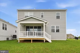 104 Lenore Ln, Winchester, VA 22602 - Photo 33