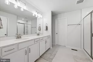 104 Lenore Ln, Winchester, VA 22602 - Photo 21