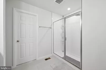 104 Lenore Lane, Winchester, VA 22602 - Photo 23