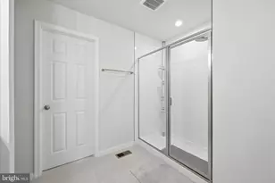 104 Lenore Ln, Winchester, VA 22602 - Photo 23