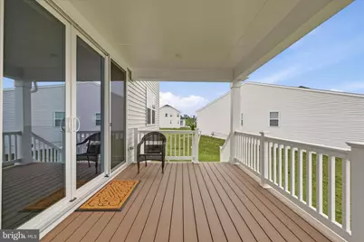 104 Lenore Lane, Winchester, VA 22602 - Photo 33