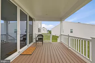 104 Lenore Ln, Winchester, VA 22602 - Photo 33