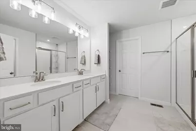 104 Lenore Lane, Winchester, VA 22602 - Photo 21