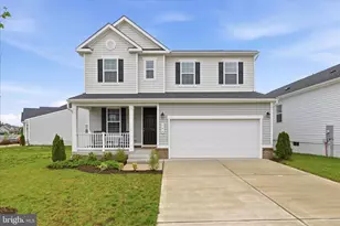 104 Lenore Ln, Winchester, VA 22602 - Photo 39