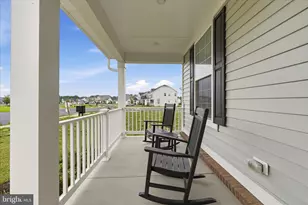 104 Lenore Ln, Winchester, VA 22602 - Photo 35