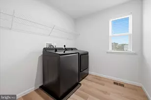 104 Lenore Ln, Winchester, VA 22602 - Photo 25