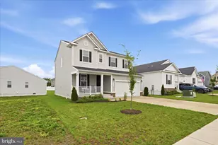 104 Lenore Ln, Winchester, VA 22602 - Photo 35