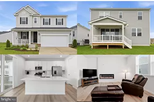 104 Lenore Ln, Winchester, VA 22602 - Photo 39