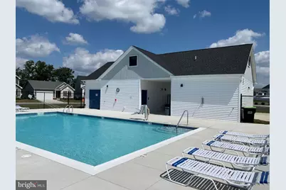 104 Lenore Lane, Winchester, VA 22602 - Photo 3