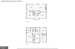 108 Reedville Ct, Stephens City, VA 22655 - Photo 81
