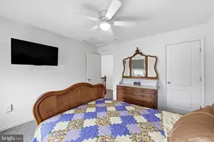 108 Reedville Ct, Stephens City, VA 22655 - Photo 31