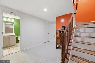 108 Reedville Ct, Stephens City, VA 22655 - Photo 39