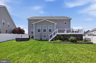 108 Reedville Ct, Stephens City, VA 22655 - Photo 55