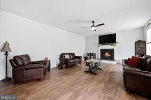 108 Reedville Ct, Stephens City, VA 22655 - Photo 17